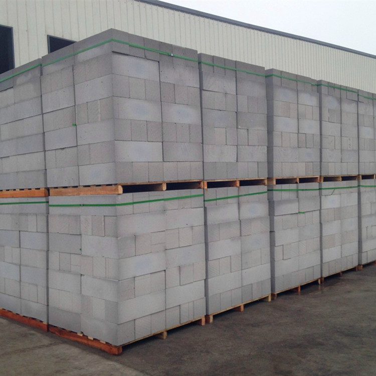 港南宁波厂家：新型墙体材料的推广及应运